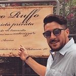 Profile Picture of daniel anthony ruffo (@danthonyruffo) on Instagram