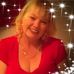 Profile Picture of Debbie Brown (@debbie.powell.94651) on Facebook