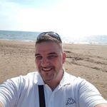 Profile Picture of Dennis Matthies (@dennis.matthies.9) on Instagram