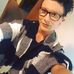Profile Picture of Whitney MockPadavic (@whitney.marie.965) on Facebook