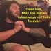 Profile Picture of Alex Hodge (@alex.hodge.33) on Facebook