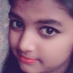 Profile Picture of Payal Gupta (@pratimagupta097) on Instagram