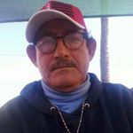 Profile Picture of Ivan Javier Coffey Enamorado (@coffeyenamorado) on Instagram