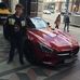 Profile Picture of Ely Svirshchik (@ely.svirshchik) on Facebook