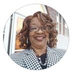 Profile Picture of Apostle Jacqueline Schaffer (@apostleschaffer2016) on Instagram