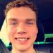 Profile Picture of Ben Scruggs (@bcscruggs) on Pinterest
