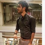 Profile Picture of Ahmed Mahmood (@ahmeddmahmood) on Instagram