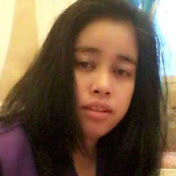 Profile Picture of Anabelle Perez Roche (@anabelleperezroche5616) on Youtube