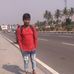 Profile Picture of Manjit Manjit Sahani (@manjit.manjitsahani.1) on Facebook