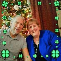 Profile Picture of Rita Parsons (@rita-parsons-3) on Quora
