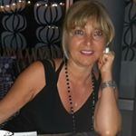 Profile Picture of Maria Carla Gariboldi (@gariboldimaria) on Instagram