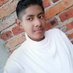 Profile Picture of Oscar Daniel Cervantes Abundis (@OscarDanielCer8) on Twitter