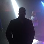 Profile Picture of Brad Reilly (@therealdanabnormal) on Instagram