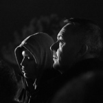 Profile Picture of Luke Harris (@luke harris) on Flickr