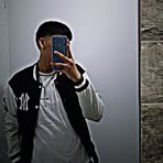 Profile Picture of Andrew Montero (@andrew.montero.945561) on Facebook