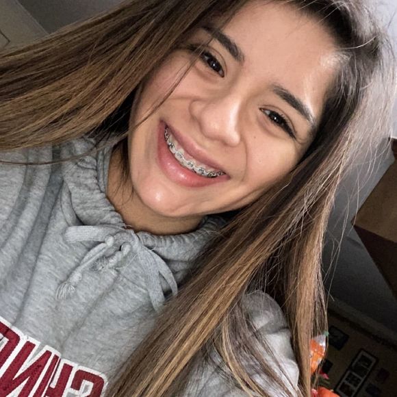 Profile Picture of Lupe Reyes (@lupereyes984) on Poshmark