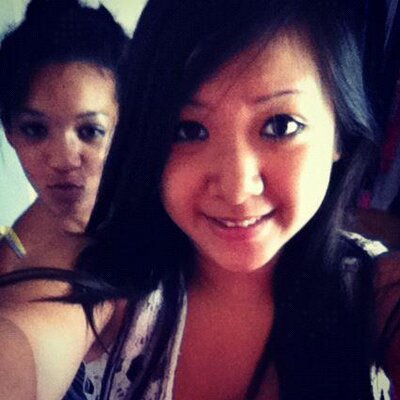 Profile Picture of Kathy Phanಌ (@iyloveuCody) on Twitter