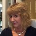 Profile Picture of Tammy Titus (@tammykemper5951) on Pinterest