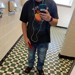 Profile Picture of Jonathan Fouts (@jonathan_is_me_) on Instagram