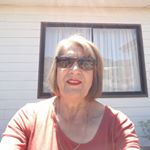 Profile Picture of Graciela Cerna Gatica (@cernagatica) on Instagram