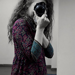 Profile Picture of Nelci Mariel Demartín (@nmdemartin) on Flickr