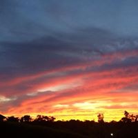 Profile Picture of Walter Bounds (@walter-bounds-1) on Quora