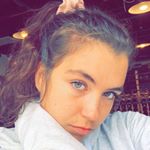 Profile Picture of Alyssa Groh (@akgrohh) on Instagram