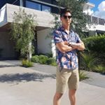 Profile Picture of Joey (@joeyarmand_) on Instagram