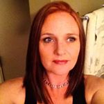 Profile Picture of Lisa Royer (@lisaham71) on Instagram