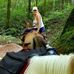 Profile Picture of Josephine Casey (@josephine.casey.75) on Facebook