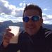 Profile Picture of Daniel Riederer (@daniel.riederer) on Facebook