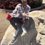 Profile Picture of Brian Aumbure Brazile (@brian.aumbure) on Facebook