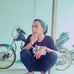 Profile Picture of Brian Tope (@wahyu.esther) on Facebook