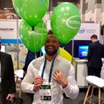 Profile Picture of Thomas Linden (@linden.thomas) on Instagram