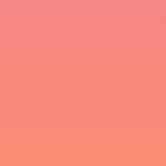 Profile Picture of Bobbie Lasecki (@bcomp608) on Poshmark