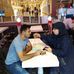 Profile Picture of Shazia Mohsin (@shazia.mohsin.7399) on Facebook
