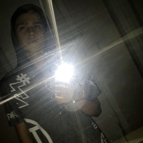 Profile Picture of Kody Schander (@kody_26) on Poshmark