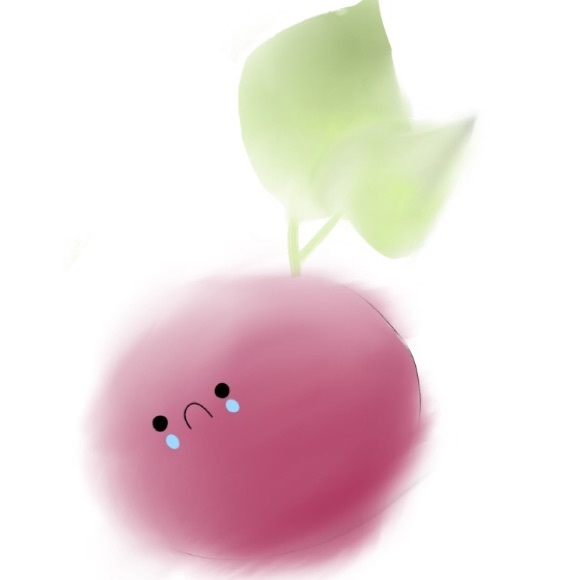 Profile Picture of Min Zhang (@fluffster101) on Poshmark