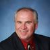 Profile Picture of Randy Murphy (@randy.murphy.5283) on Facebook