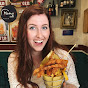 Profile Picture of Cecilia Robbins (@@ceciliarobbins17) on Tiktok