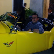 Richard Terry Rivas Contreras - Youtube Profile Picture of Richard Terry Rivas Contreras (@richardterryrivascontreras1955) on Youtube