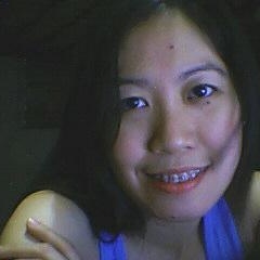 Profile Picture of Donna Roberto (@364315580) on Myspace