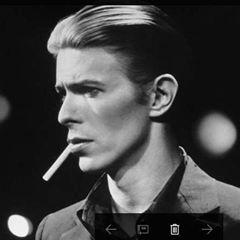 Jimmy Loy - Tiktok Profile Picture of Jimmy Loy (@jimmyloy) on Tiktok