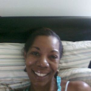 Profile Picture of Benita Johnson (@msbenz007) on Myspace
