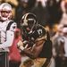 Profile Picture of Peter Bilicki (@pabilicki24) on Pinterest
