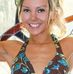 Profile Picture of Amilie Toller (@profile.php) on Facebook