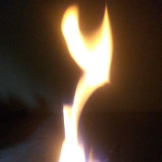 Profile Picture of David Adolphus (Voice of fire) (@david.adolphus.756) on Facebook