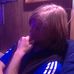 Profile Picture of Christopher Schreck (@christopher.schreck.56) on Facebook