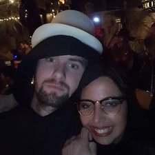 Profile Picture of Kevin Serafini (@KFINI90) on Twitter