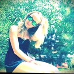 Profile Picture of Jesse Boswell (@r69247hf.q32ose4rp3t) on Instagram